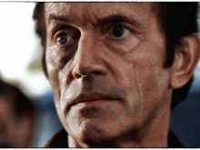 Lance Henriksen photo