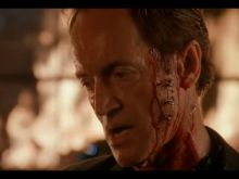 Lance Henriksen