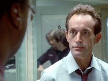 Lance Henriksen