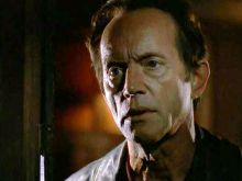 Lance Henriksen
