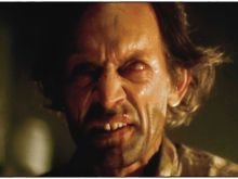 Lance Henriksen