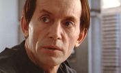 Lance Henriksen