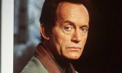 Lance Henriksen