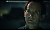 Lance Henriksen