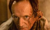 Lance Henriksen