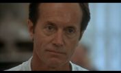 Lance Henriksen