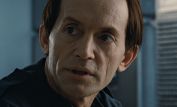 Lance Henriksen