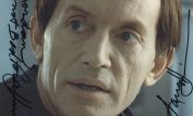 Lance Henriksen