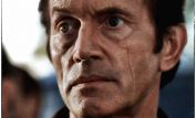 Lance Henriksen