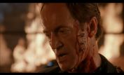 Lance Henriksen