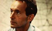 Lance Henriksen