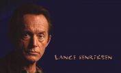 Lance Henriksen