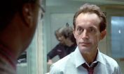 Lance Henriksen