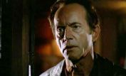 Lance Henriksen