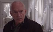 Lance Henriksen