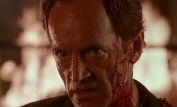 Lance Henriksen