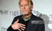 Lance Henriksen