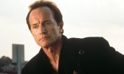 Lance Henriksen