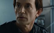 Lance Henriksen