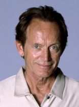 Lance Henriksen
