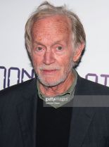 Lance Henriksen
