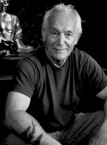 Lance Henriksen
