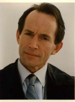 Lance Henriksen