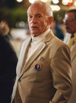 Lance Henriksen