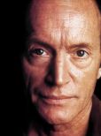 Lance Henriksen