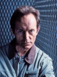 Lance Henriksen