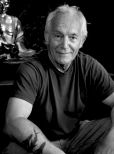 Lance Henriksen