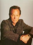 Lance Henriksen