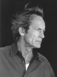 Lance Henriksen