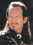 Lance Henriksen