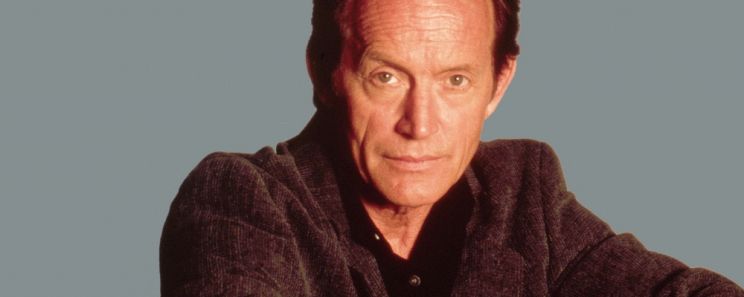 Lance Henriksen