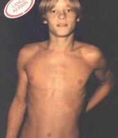 Lance Kerwin