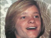 Lance Kerwin