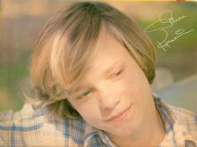 Lance Kerwin