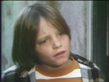 Lance Kerwin