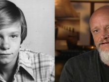 Lance Kerwin