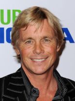 Lance Kerwin