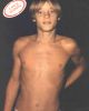 Lance Kerwin
