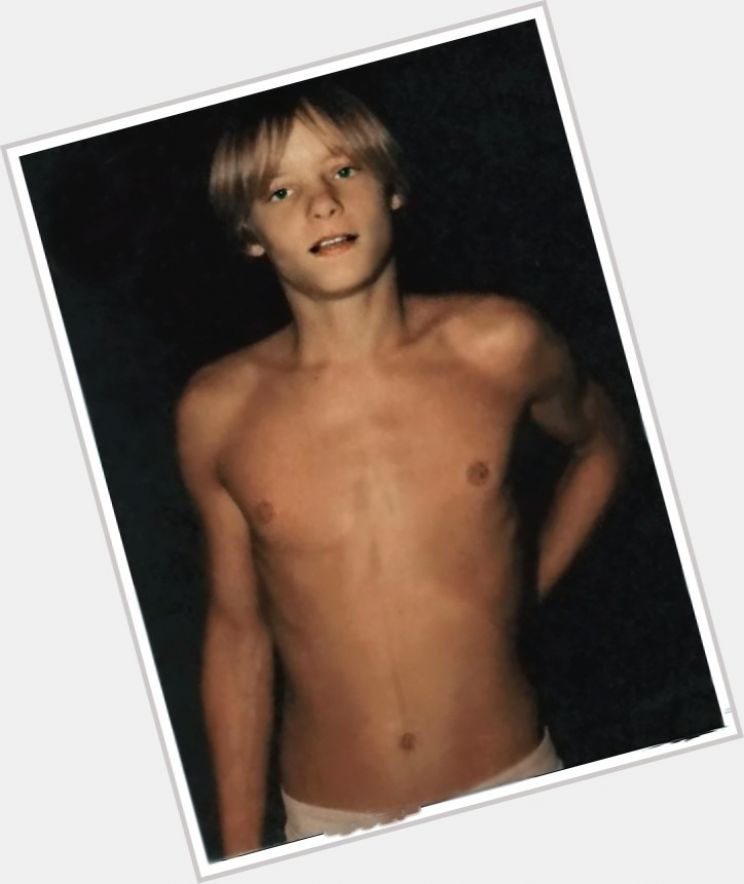 Lance Kerwin