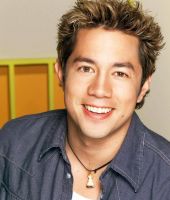 Lance Krall