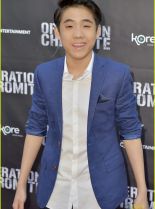 Lance Lim #694807 picture (Portrait Medium)