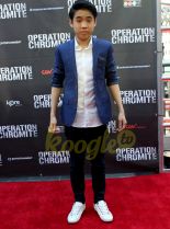 Lance Lim #694813 picture (Portrait Medium)