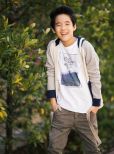 Lance Lim