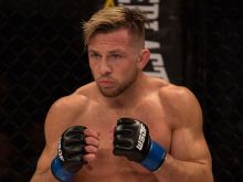 Lance Palmer