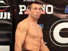Lance Palmer