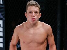 Lance Palmer